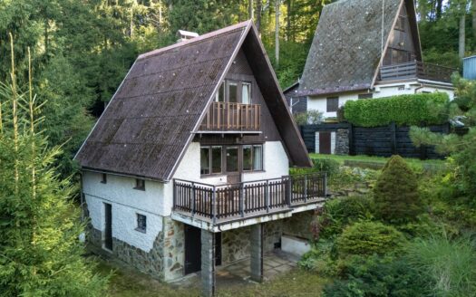 prodej chaty 110 m2 pastviny pastv 35 of 1 2 c0ba35