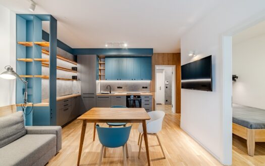 pronajem bytu 2 kk 42 m2 praha michle 6r4a5937 hdr 0d70bf