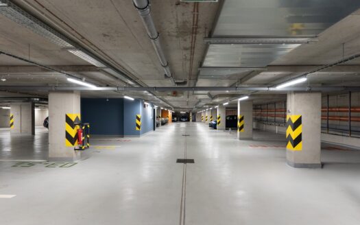 prodej garaze 16 m2 praha smichov c 1 d6b848