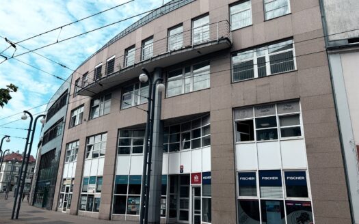 pronajem obchodniho prostoru 92 m2 v centru liberce janska img 6382 d5201c