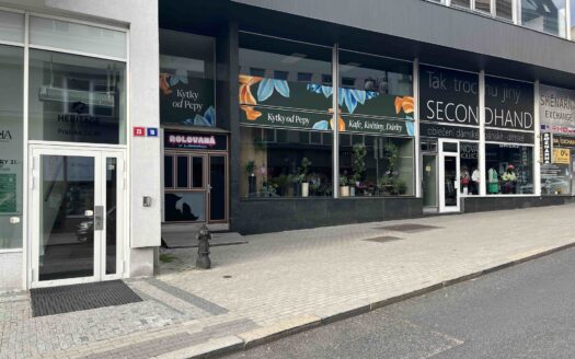 pronajem obchodniho prostoru 95 m2 po rekonstrukci vyloha centrum liberce img 9231 8fe7fc